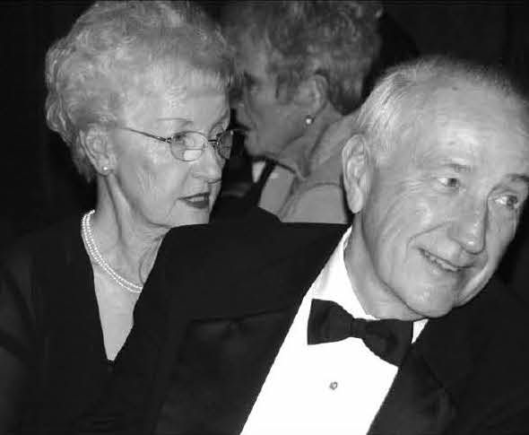 AKC/Eukanuba National Championship, 2010